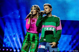 MSN - News update