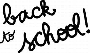 Image result for back to school fashion tips