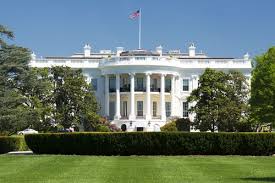 Image result for White House Secret Service 2015