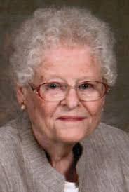 Dorothy Ann Koester, 82, died at 8:45 PM on Saturday, Dec. - 10843