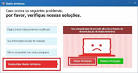 Como excluir baidu antivirus