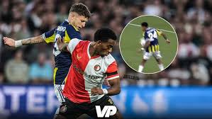 VoetbalPrimeur.nl - News update