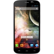 Résultat de recherche d'images pour "WIKO DARKNIGHT"