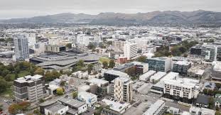 Canterbury businesses brace for impact as stockpiling begins