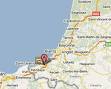 Location saisonniere saint jean de luz