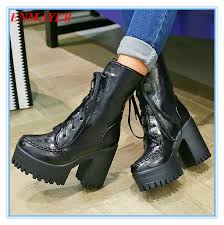 Résultat de recherche d'images pour "talon mode 2015"