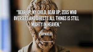 Zeus Quotes. QuotesGram via Relatably.com