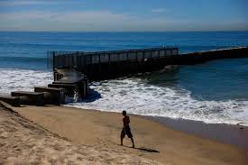 Letters to the Editor: Global warming probably has a real impact on Angelenos' quality of life