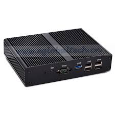 نتيجة بحث الصور عن ‪"games download"PC hd‬‏