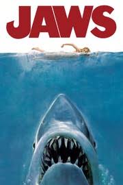 Jaws - Movie Quotes - Rotten Tomatoes via Relatably.com