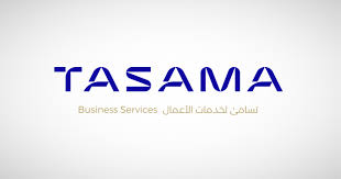 أرقام - News update