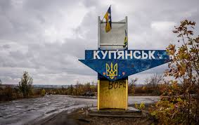 РБК-Україна - News update