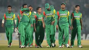 Image result for bangladesh cricket team for world cup 2015