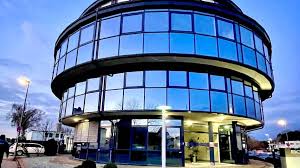 diepersdorf plastic manufacturing gmbh