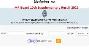 Jagran - News update