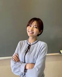 Yahoo!ニュース - News update
