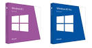 Windows 8.1 64bit - Trova Prezzi