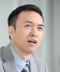 News source: Yahoo!ニュース