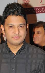Bhushan Kumar, the best when it comes to judging the music of a film, complimented the music composers recently for giving him one more blockbuster song. - Bhushan-Kumar-9-e1324709612324