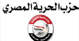 اليوم السابع - News update