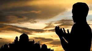 مواقيت الصلاة، موعد أذان الفجر اليوم الخميس 14 - 8 - 2025 في القاهرة والمحافظات