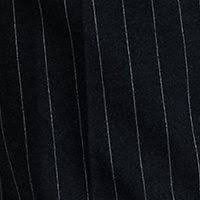 Polo Ralph Lauren Manhasset Stretch Straight Fit Pants | Belk