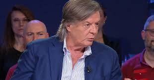 Libero Quotidiano - News update
