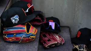 SF Giants unable to sign 2 of their 21 2026 MLB draft picks