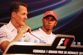 How F1 drivers really feel about the Indy 500, including Michael Schumacher and Lewis Hamilton
