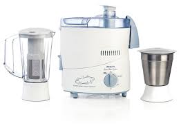 Image result for juicer mixer