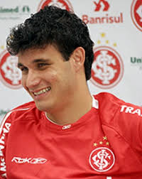 Rafael Alves dos Santos - 0000248