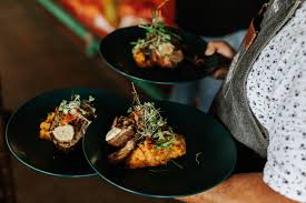 Puerto Rico’s Food and Adventure Scene Is Thriving