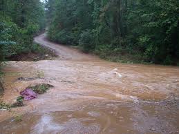 Image result for flash floods