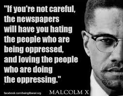 Best 10 brilliant quotes about justice picture French | WishesTrumpet via Relatably.com