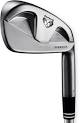 Shop Irons TaylorMade Golf