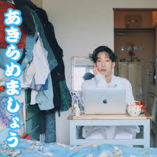 News source: mi-mollet（ミモレ）