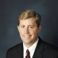 George Van Nest