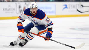NHL.com - News update
