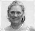 Rita Ryder Obituary (The Providence Journal) - 0001250950-01-1_20140328