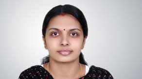 Dr. P.Ramya Muralidharan M.B.B.S, D.N.B - Consultant. After completing MBBS from Govt. Medical College, Thrissur - Kerala, she pursued a career in ... - drRamya