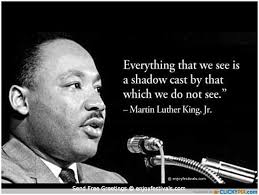 Image result for martin luther king