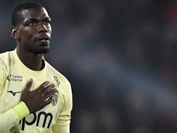 ¡Pogba Regresa! Emotivo Reestreno Tras Dos Años de Ausencia