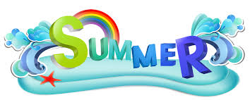 Image result for summer