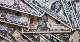Pennsylvania Lottery $1.63M Jackpot Won — But No Winner Has Claimed It Yet: What Happens to Unclaimed Millions?