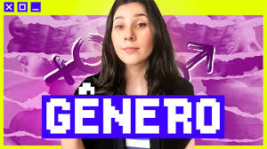 Miniatura do vídeo relacionado