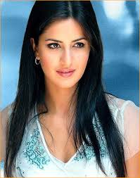 Image result for katrina kaif