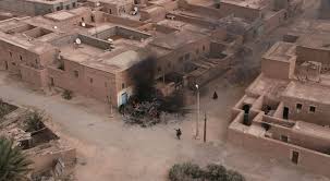 Résultat de recherche d'images pour "good kill"