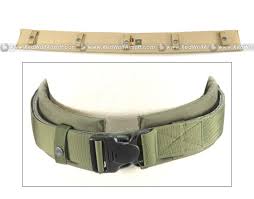 Image result for Military@duty@belt