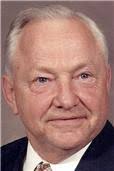 John Stratford Latimer Obituary: View John Latimer&#39;s Obituary by News-Herald - f3daf1c7-1be6-4a2b-b412-db9166cb370d