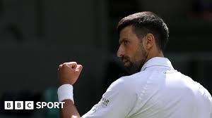 BBC - News update